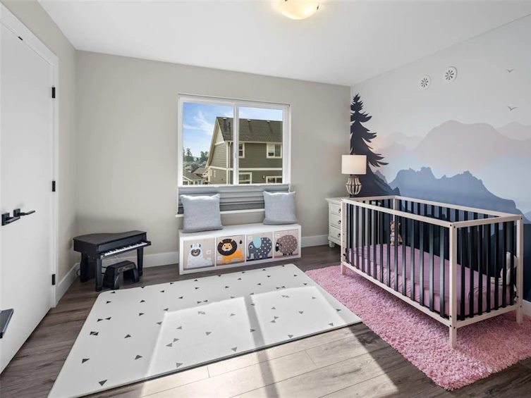 6541 Helgesen Road, Sooke, BC, V9Z 0V7 - 37