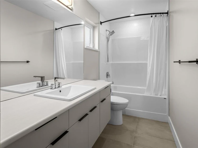 6541 Helgesen Road, Sooke, BC, V9Z 0V7 - 39
