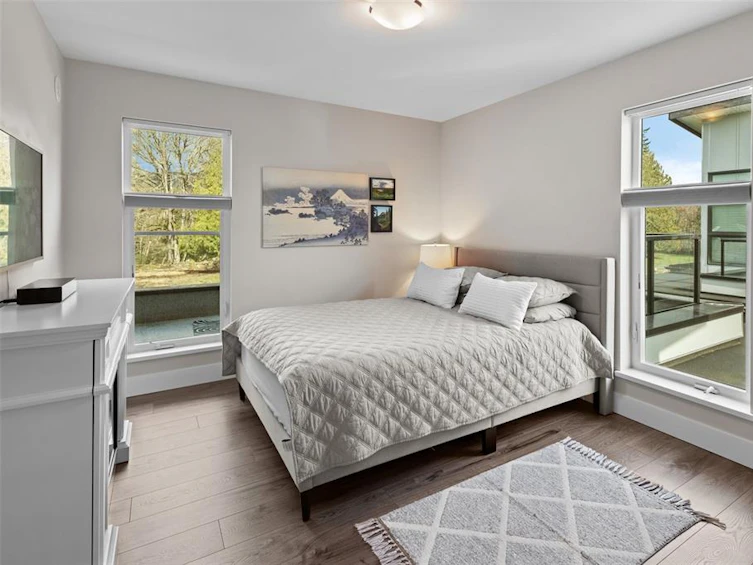 6541 Helgesen Road, Sooke, BC, V9Z 0V7 - 40