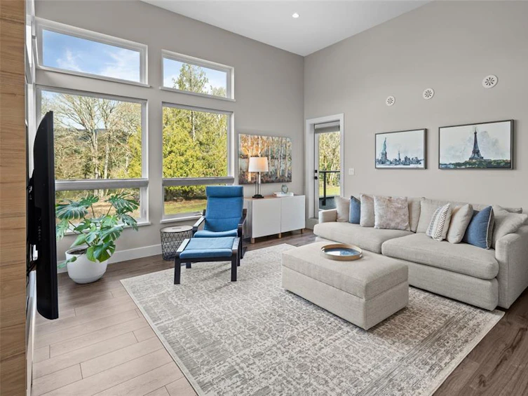 6541 Helgesen Road, Sooke, BC, V9Z 0V7 - 41