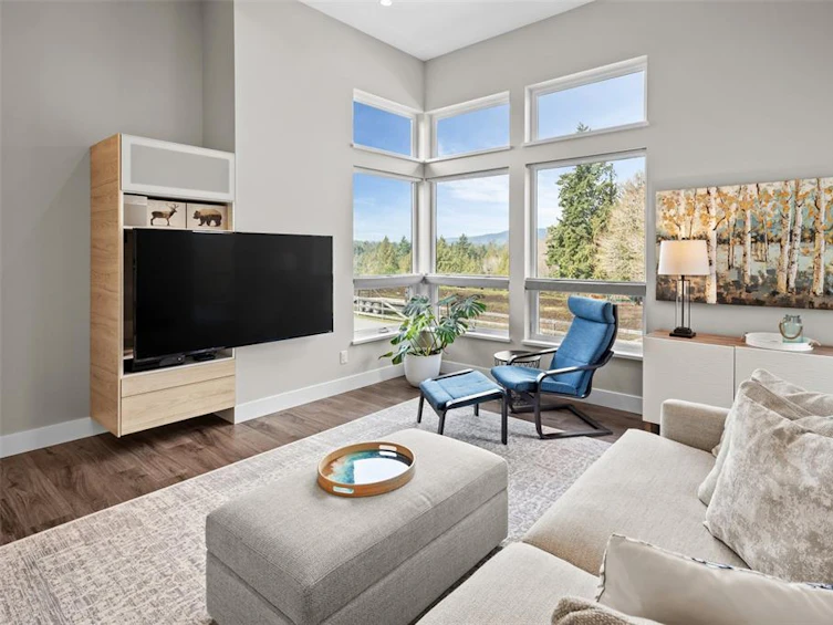 6541 Helgesen Road, Sooke, BC, V9Z 0V7 - 42