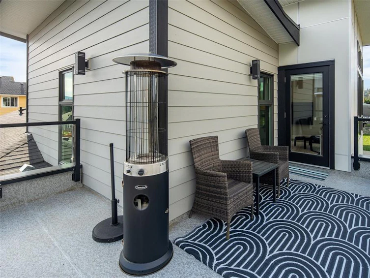 6541 Helgesen Road, Sooke, BC, V9Z 0V7 - 44
