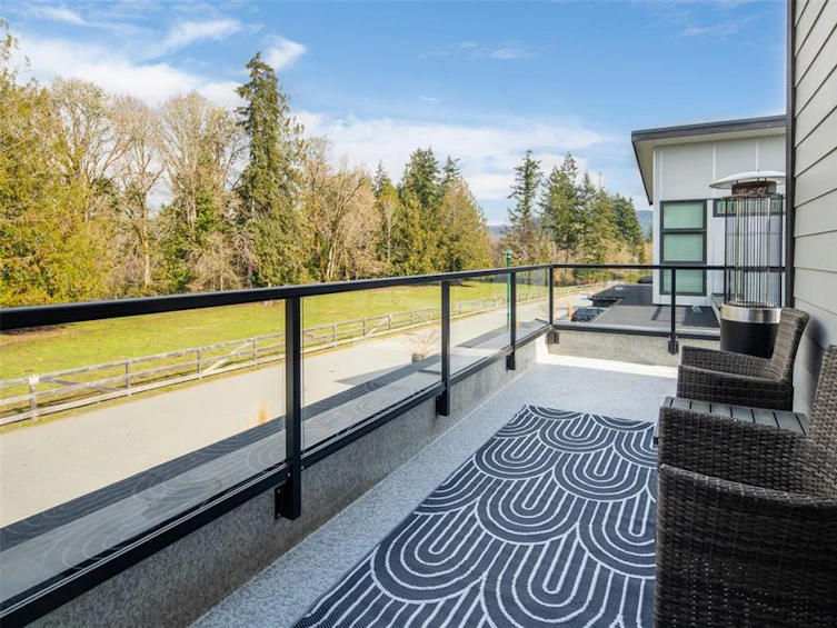 6541 Helgesen Road, Sooke, BC, V9Z 0V7 - 45