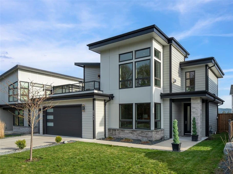 6541 Helgesen Road, Sooke, BC, V9Z 0V7 - 46