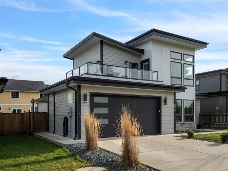 6541 Helgesen Road, Sooke, BC, V9Z 0V7 - 47