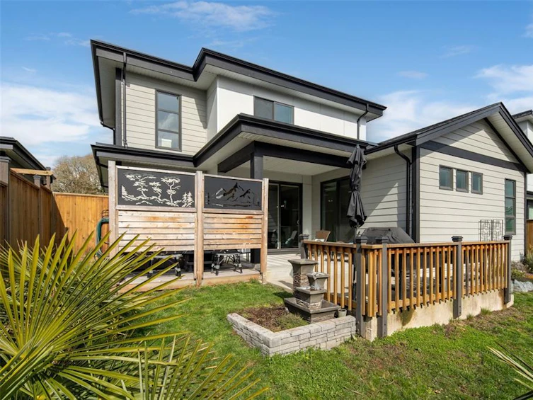 6541 Helgesen Road, Sooke, BC, V9Z 0V7 - 48