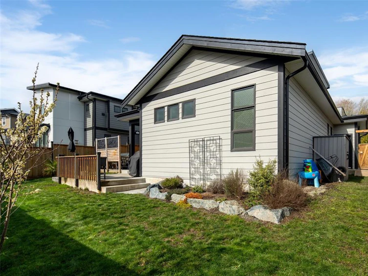 6541 Helgesen Road, Sooke, BC, V9Z 0V7 - 49