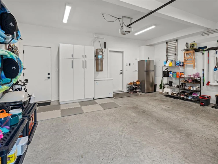 6541 Helgesen Road, Sooke, BC, V9Z 0V7 - 50