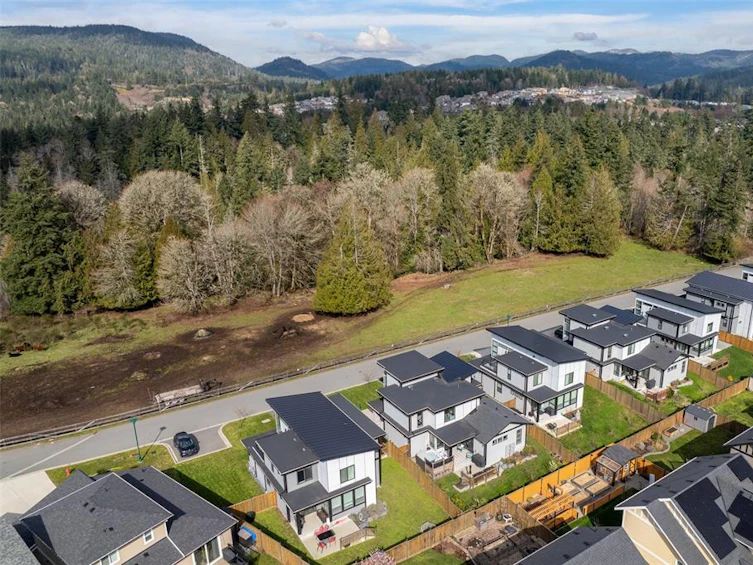 6541 Helgesen Road, Sooke, BC, V9Z 0V7 - 54