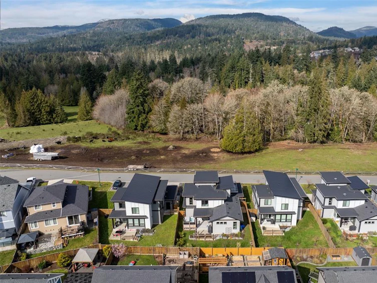6541 Helgesen Road, Sooke, BC, V9Z 0V7 - 55