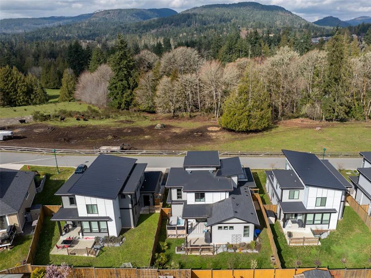 6541 Helgesen Road, Sooke, BC, V9Z 0V7 - 56