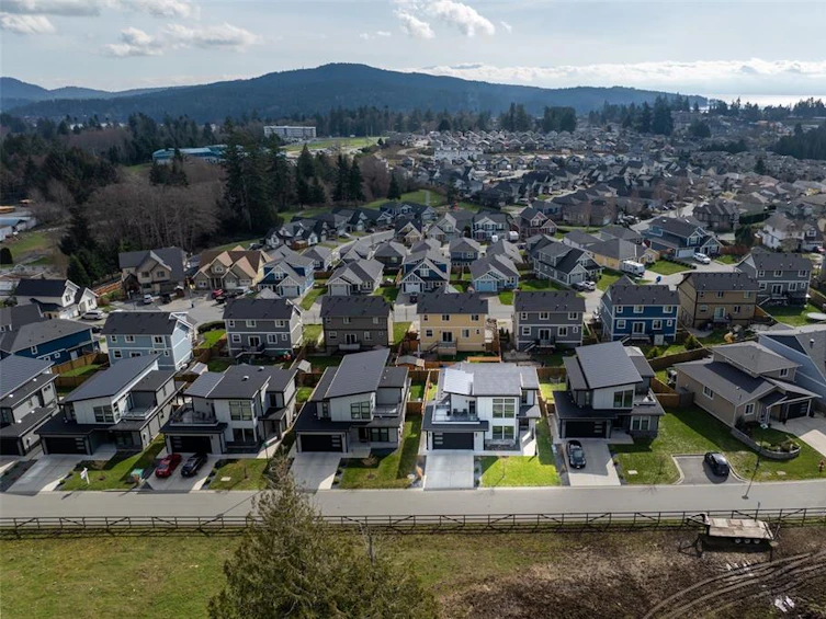 6541 Helgesen Road, Sooke, BC, V9Z 0V7 - 58