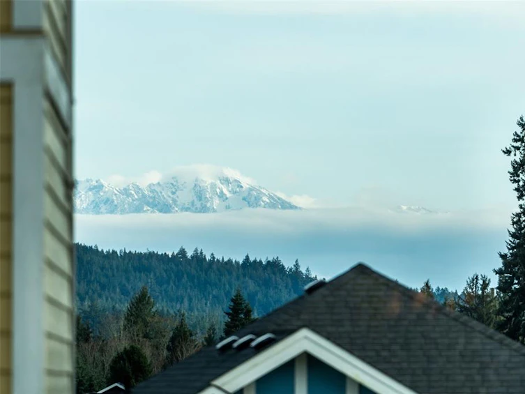 6541 Helgesen Road, Sooke, BC, V9Z 0V7 - 59