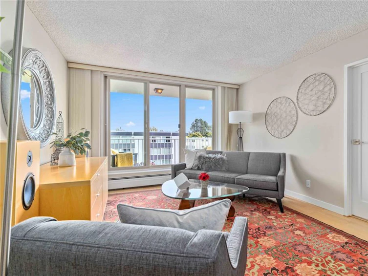 404-1148 Goodwin Street, Oak Bay, BC, V8S 5H2 - 7