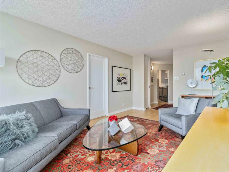 404-1148 Goodwin Street, Oak Bay, BC, V8S 5H2 - 8