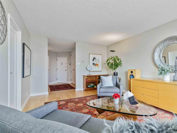404-1148 Goodwin Street, Oak Bay, BC, V8S 5H2 - 9