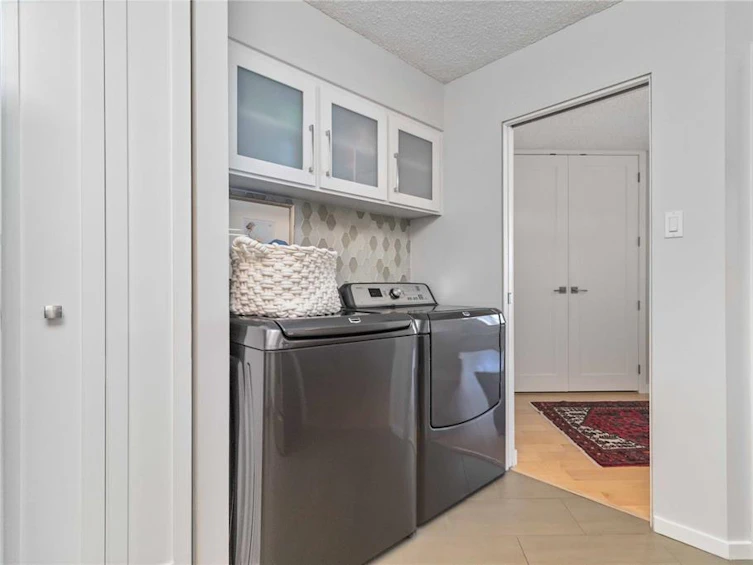 404-1148 Goodwin Street, Oak Bay, BC, V8S 5H2 - 15