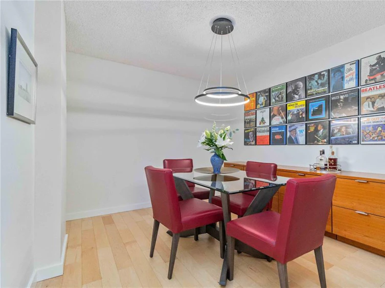 404-1148 Goodwin Street, Oak Bay, BC, V8S 5H2 - 16