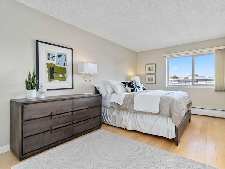 404-1148 Goodwin Street, Oak Bay, BC, V8S 5H2 - 20