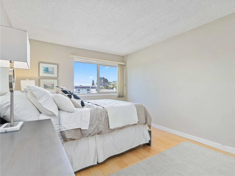 404-1148 Goodwin Street, Oak Bay, BC, V8S 5H2 - 23