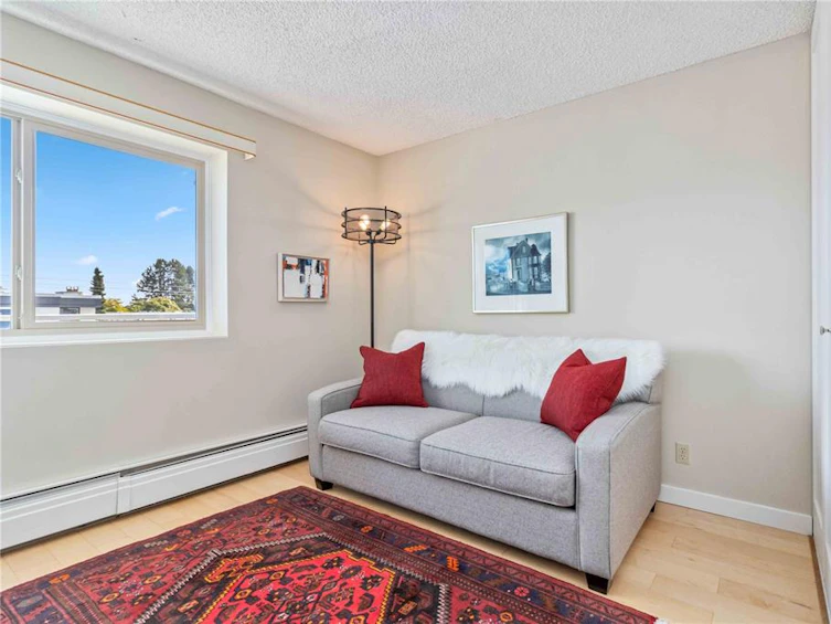 404-1148 Goodwin Street, Oak Bay, BC, V8S 5H2 - 27