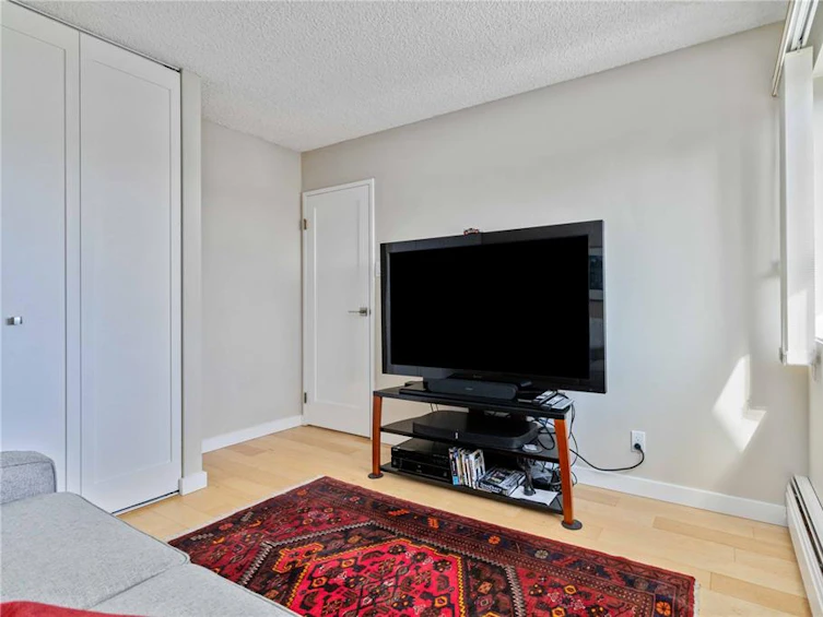 404-1148 Goodwin Street, Oak Bay, BC, V8S 5H2 - 28