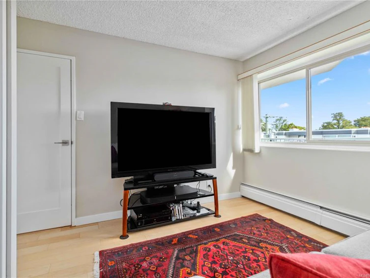 404-1148 Goodwin Street, Oak Bay, BC, V8S 5H2 - 29