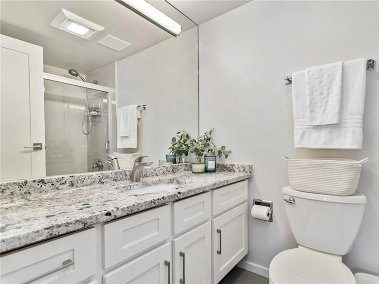 404-1148 Goodwin Street, Oak Bay, BC, V8S 5H2 - 30