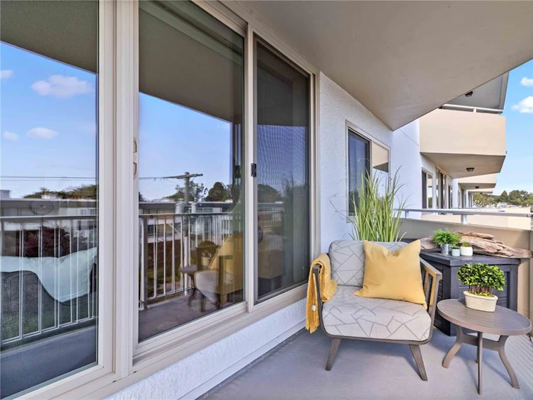 404-1148 Goodwin Street, Oak Bay, BC, V8S 5H2 - 33
