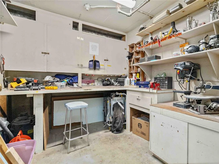 404-1148 Goodwin Street, Oak Bay, BC, V8S 5H2 - 37