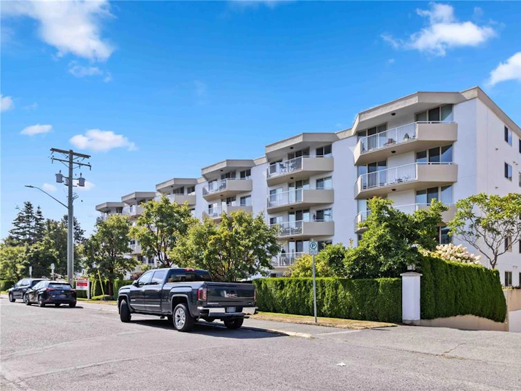 404-1148 Goodwin Street, Oak Bay, BC, V8S 5H2 - 39