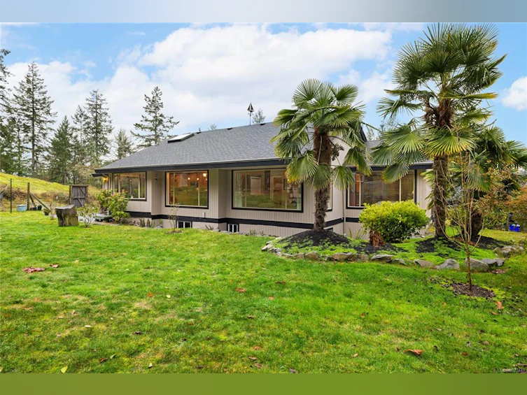 2310 Garry Oak Drive, Nanoose, BC, V9P 9G1