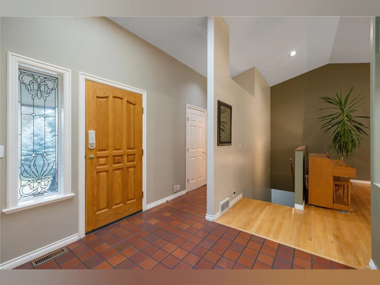 2310 Garry Oak Drive, Nanoose, BC, V9P 9G1 - 5