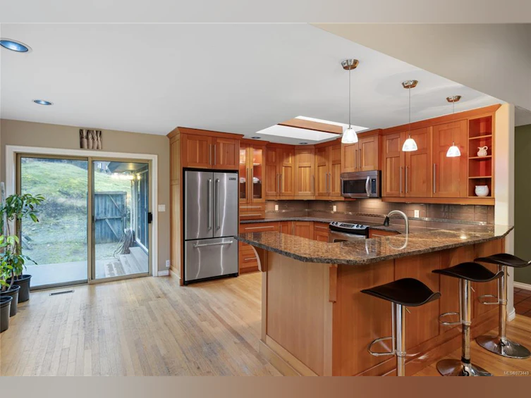 2310 Garry Oak Drive, Nanoose, BC, V9P 9G1 - 8