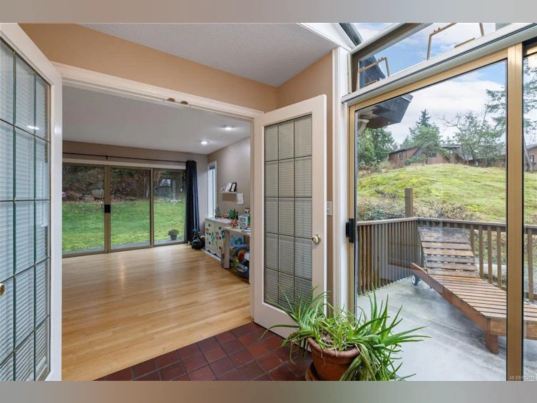 2310 Garry Oak Drive, Nanoose, BC, V9P 9G1 - 10
