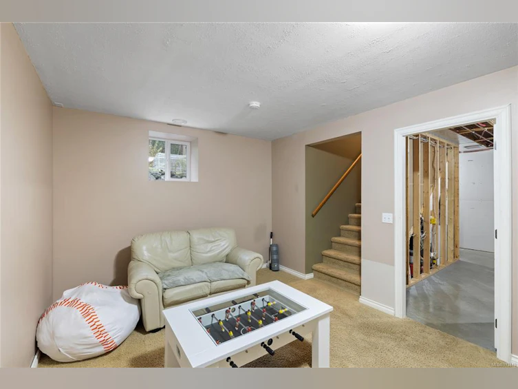 2310 Garry Oak Drive, Nanoose, BC, V9P 9G1 - 17