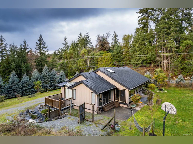 2310 Garry Oak Drive, Nanoose, BC, V9P 9G1 - 20