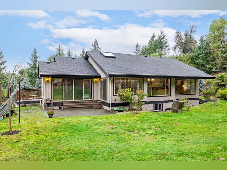 2310 Garry Oak Drive, Nanoose, BC, V9P 9G1 - 23
