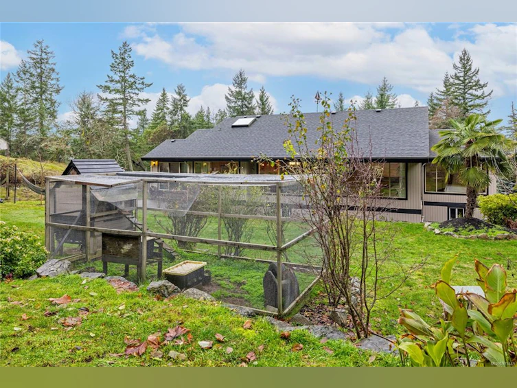 2310 Garry Oak Drive, Nanoose, BC, V9P 9G1 - 24