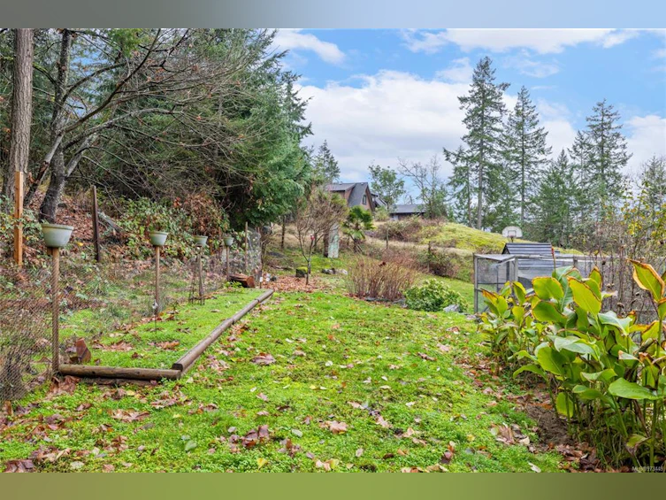2310 Garry Oak Drive, Nanoose, BC, V9P 9G1 - 25