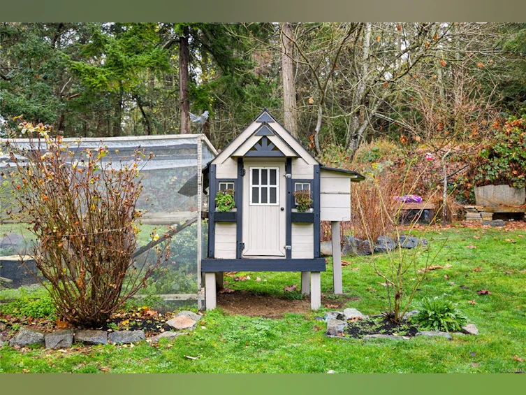 2310 Garry Oak Drive, Nanoose, BC, V9P 9G1 - 26