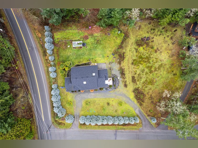 2310 Garry Oak Drive, Nanoose, BC, V9P 9G1 - 27