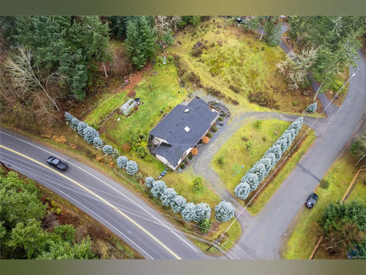 2310 Garry Oak Drive, Nanoose, BC, V9P 9G1 - 28