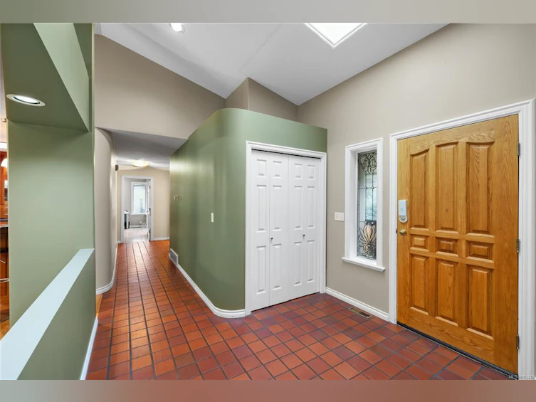 2310 Garry Oak Drive, Nanoose, BC, V9P 9G1 - 30
