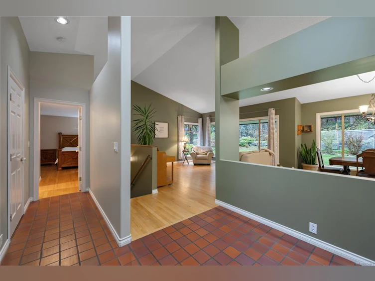 2310 Garry Oak Drive, Nanoose, BC, V9P 9G1 - 31