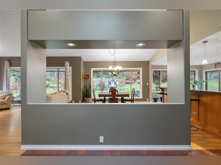 2310 Garry Oak Drive, Nanoose, BC, V9P 9G1 - 32