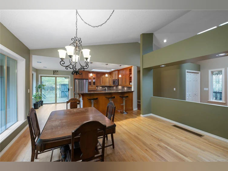 2310 Garry Oak Drive, Nanoose, BC, V9P 9G1 - 34