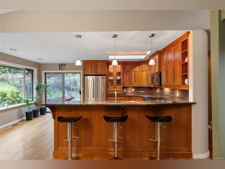 2310 Garry Oak Drive, Nanoose, BC, V9P 9G1 - 37