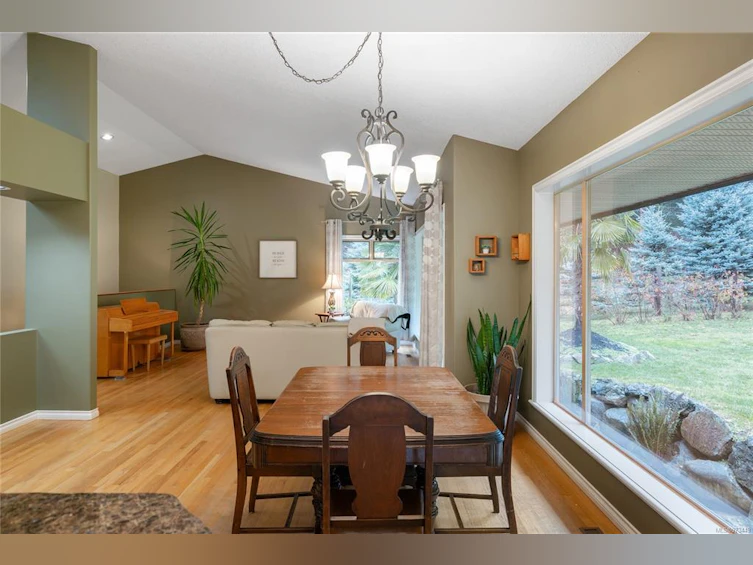 2310 Garry Oak Drive, Nanoose, BC, V9P 9G1 - 41