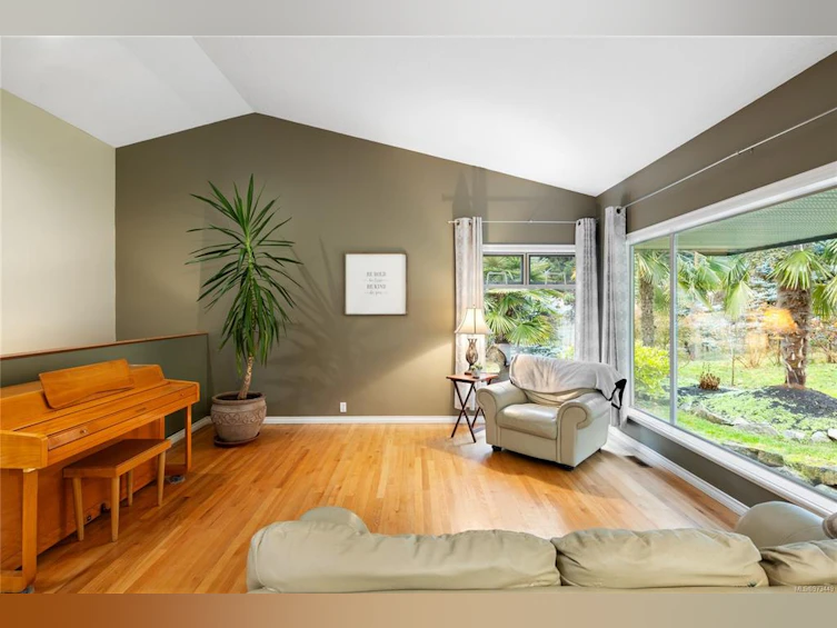 2310 Garry Oak Drive, Nanoose, BC, V9P 9G1 - 43